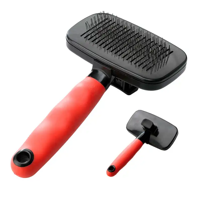 Ferplast Gro 5956 Slicker Brush Grande