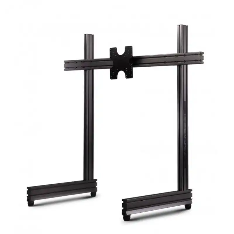 Next Level Racing Elite Soporte para Monitor hasta 65"
