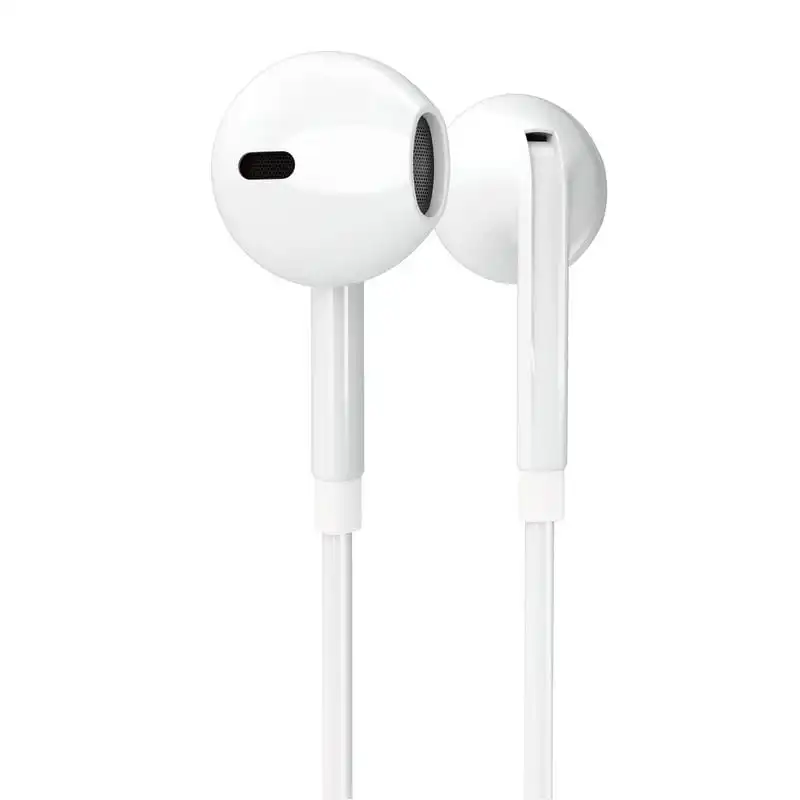 Energy Sistem Earphones Bluetooth 1 Auriculares Inalámbricos Blanco
