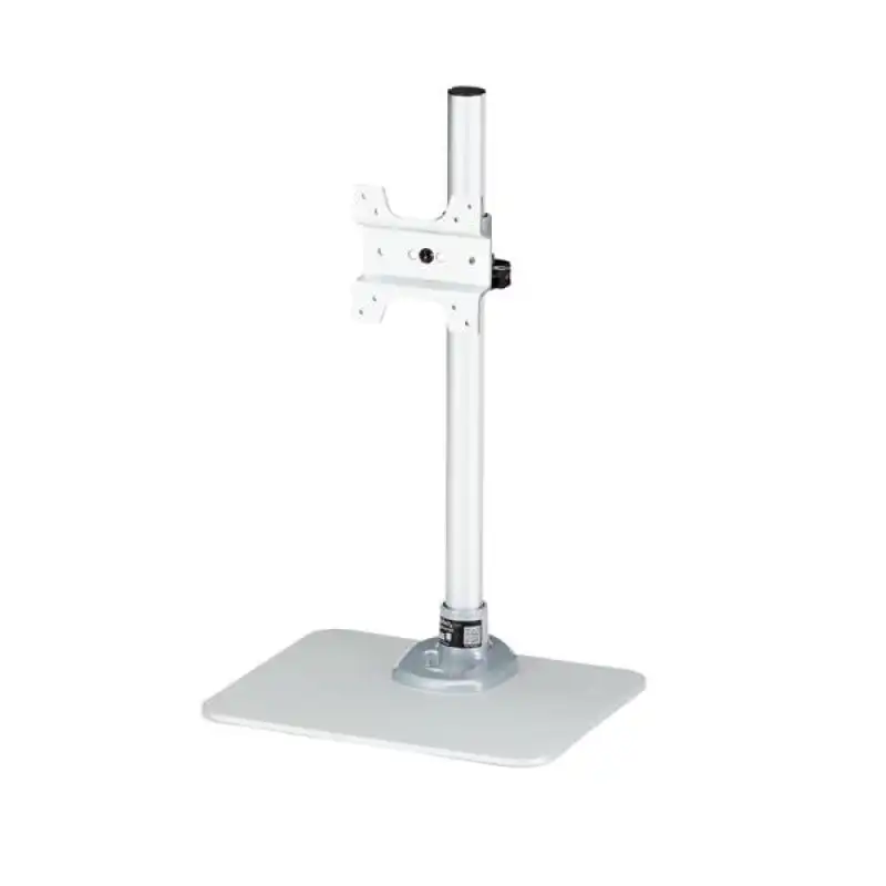 StarTech Soporte para Monitor con Anilla de Gestión de Cableado