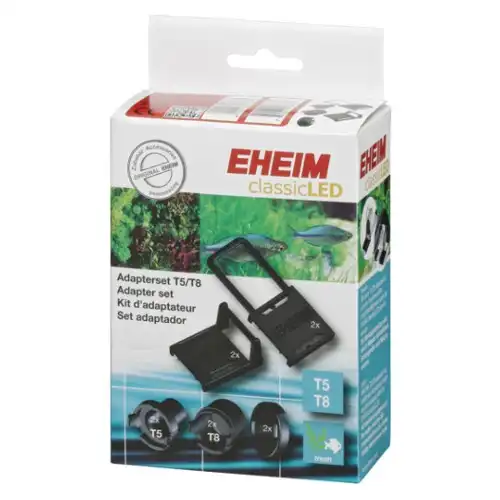 Eheim ClassicLED adaptador de lámpara para acuario