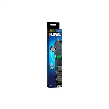 Fluval E 100 W Termocalentador