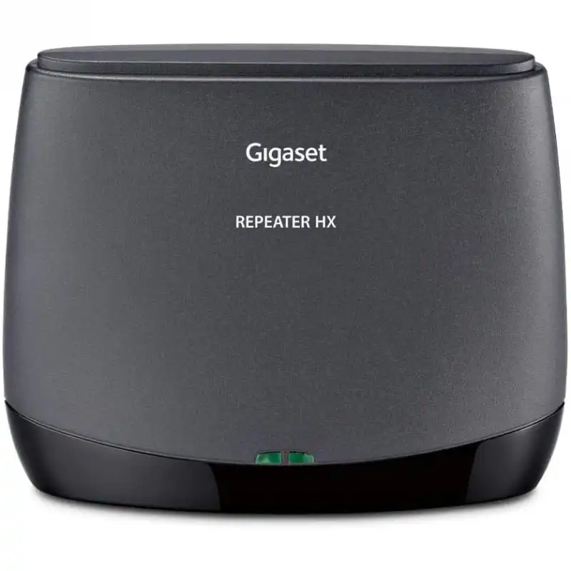 Gigaset HX Estación Base DECT