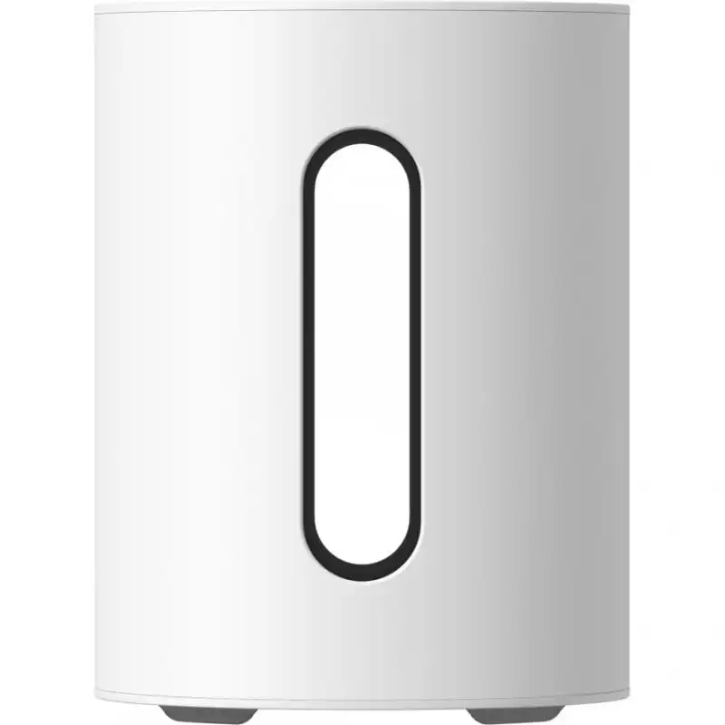 Sonos Sub Mini Subwoofer Inalámbrico Blanco