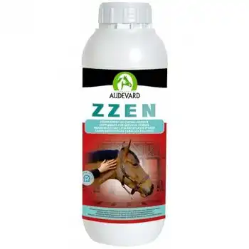 Audevard Zzen Solution - 1 L