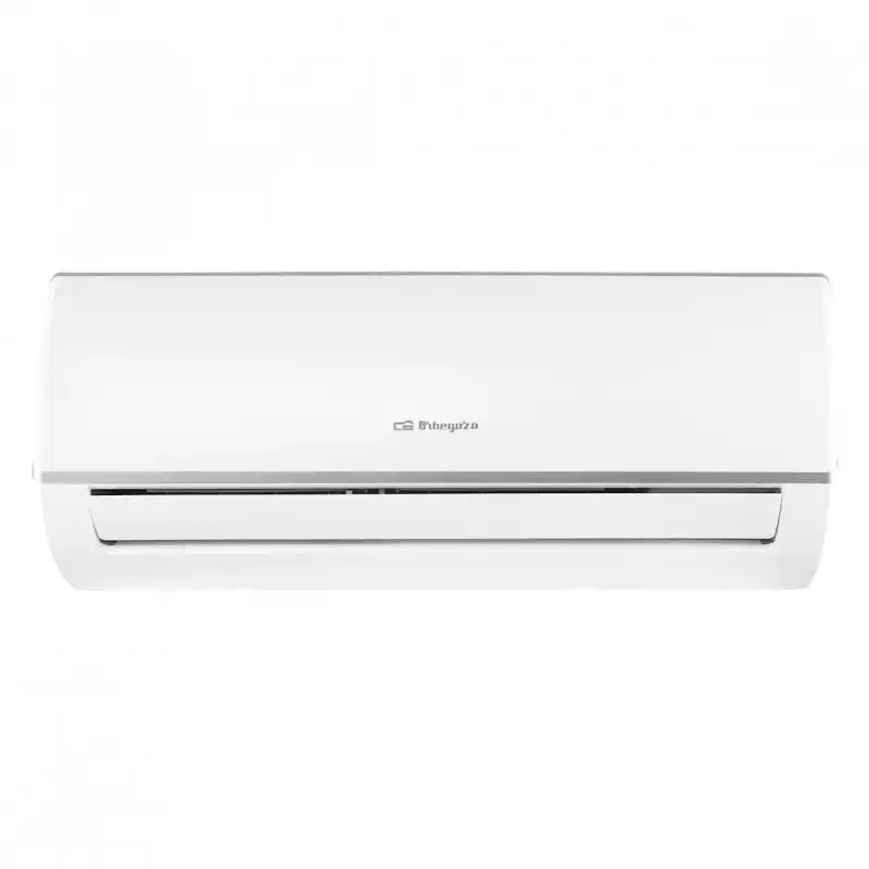 Orbegozo FDI 243 Aire Acondicionado Split Inverter con Bomba de Calor 6000 Frigorías
