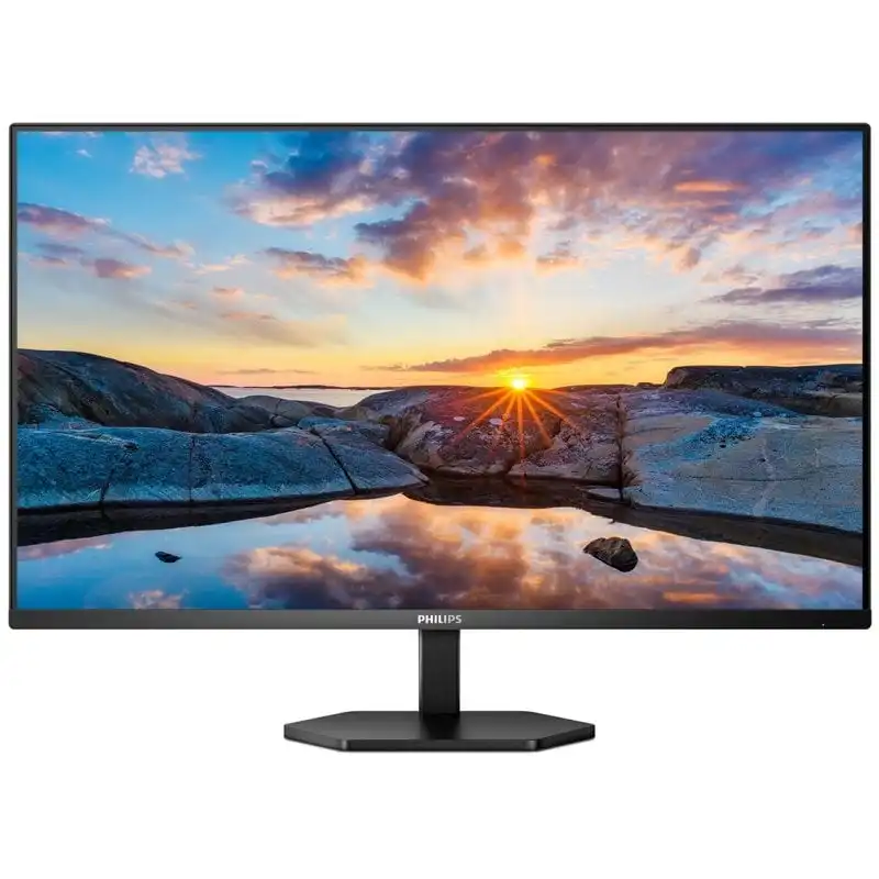 Philips Series 3000 32E1N3100LA/00 31.5" LED VA FullHD 75Hz