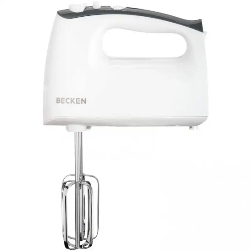 Becken BHM3133 Batidora Amasadora 400W