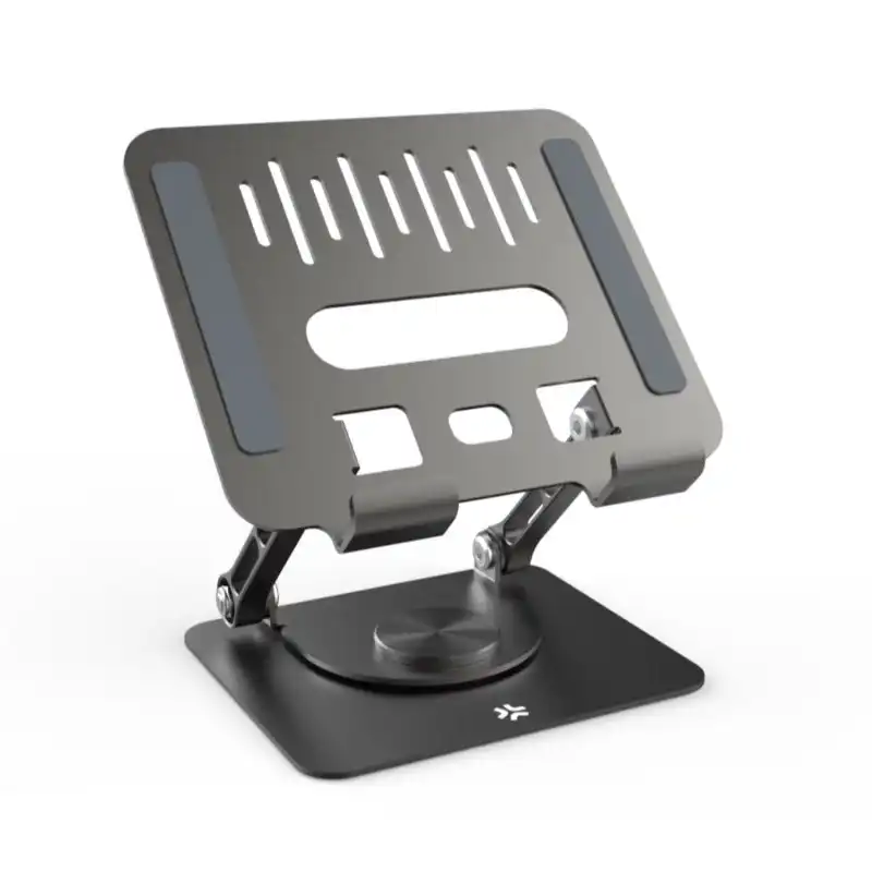Celly Soporte 360 Negro para Tablet