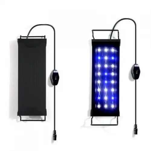 Pantalla led para acuarios Ledacuarios CPL 80