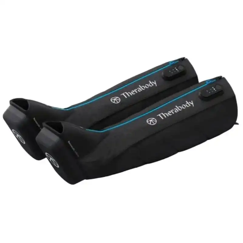 RecoveryAir JetBoots - Large