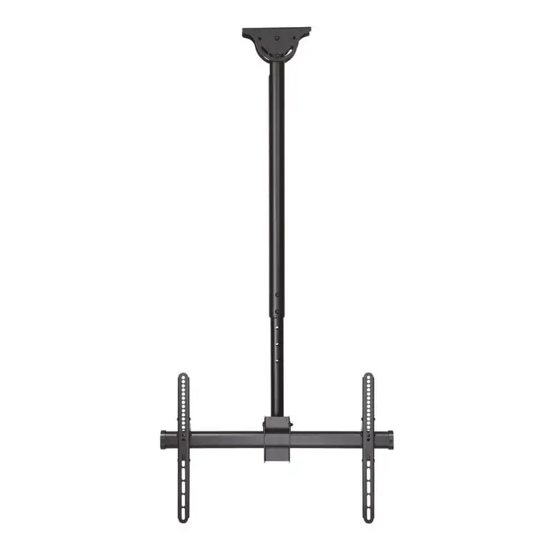 Aisens CT70TSLE-033 Soporte de Techo para TV de 37" a 70" VESA 600x400 Máx 50kg