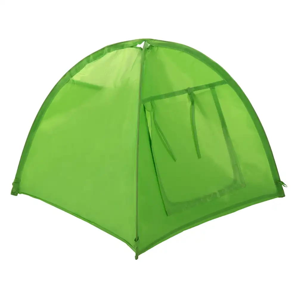 Cueva Cat Camp para gatos - 43 x 43 x 36 cm