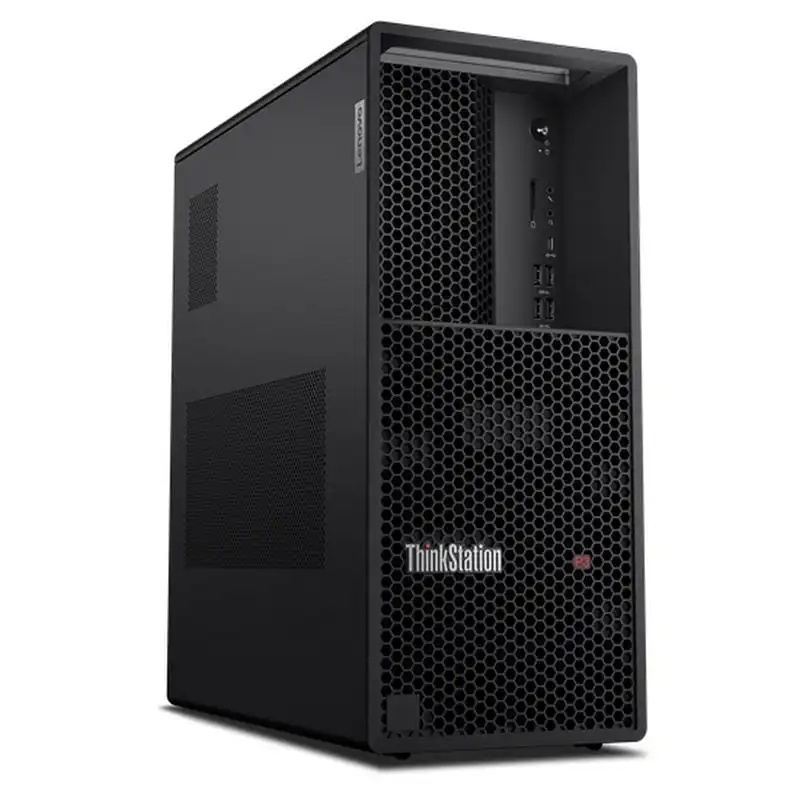 Lenovo ThinkStation P3 Tower Intel Core i7-13700K/32GB/1TB SSD