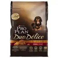 Pro Plan Duo Delice Small Adult Pollo 2.5 Kg.