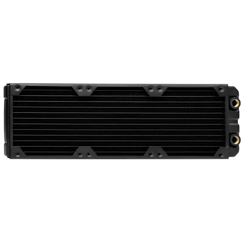 Corsair Hydro X Series XR5 Radiador 360mm