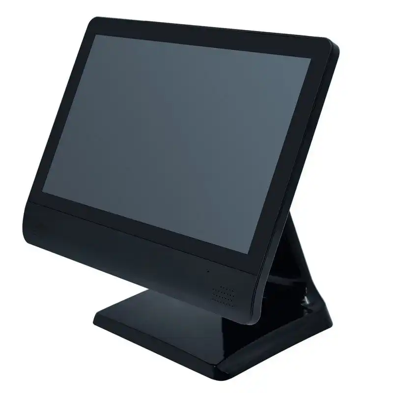 Premier KT-90 Terminal TPV Intel Celeron J1800/4GB/64GB SSD/15.6" Táctil