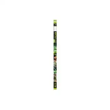 Exo Terra Uvb100 5.0 Fluorescente 25w 74cm