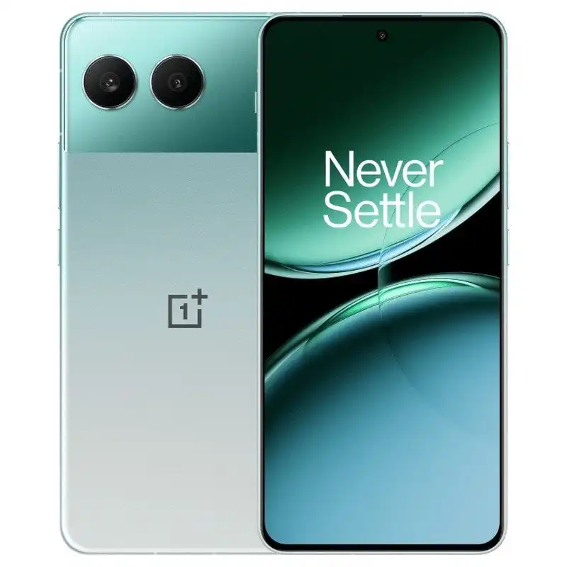 OnePlus Nord 4 12/256GB Oasis Green Libre