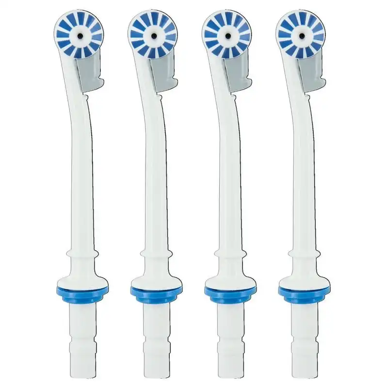 Oral-B Oxyjet Cabezal de Recambio para Irrigador