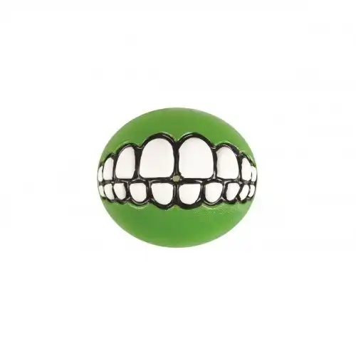 Rogz Pelota GR01 4,9 cm