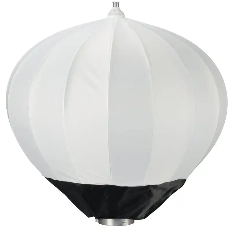 Bresser Softbox Tipo Globo 65cm