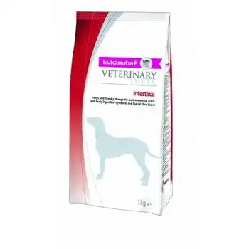 Eukanuba Intestinal 5 KG