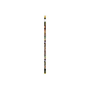 Exo Terra Uvb150 10.0 Fluorescente 36w 120cm