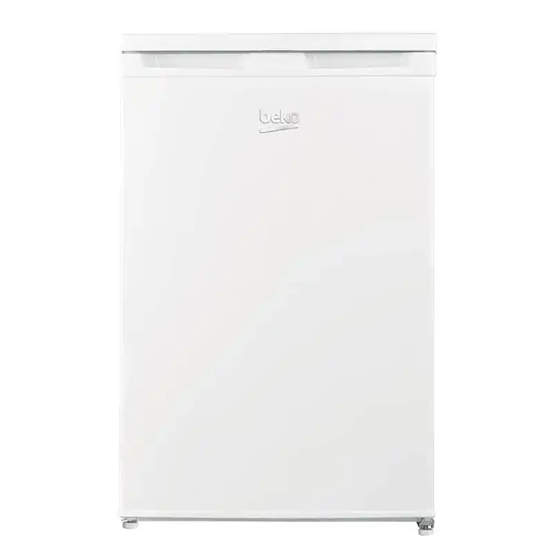 Frigo Top BEKO TSE1284N