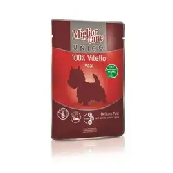 Premios perros Drops Arquizoo 65 Grs. [3 sabores distintos] 65 choco, 0.10 kg