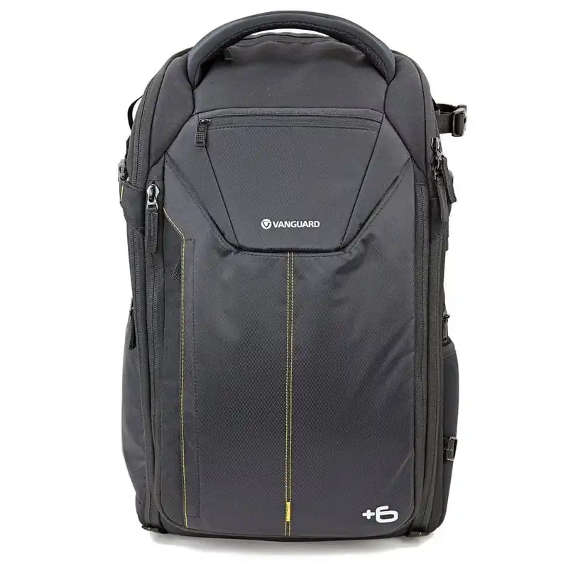 Vanguard Alta Rise 48 Mochila para Cámara