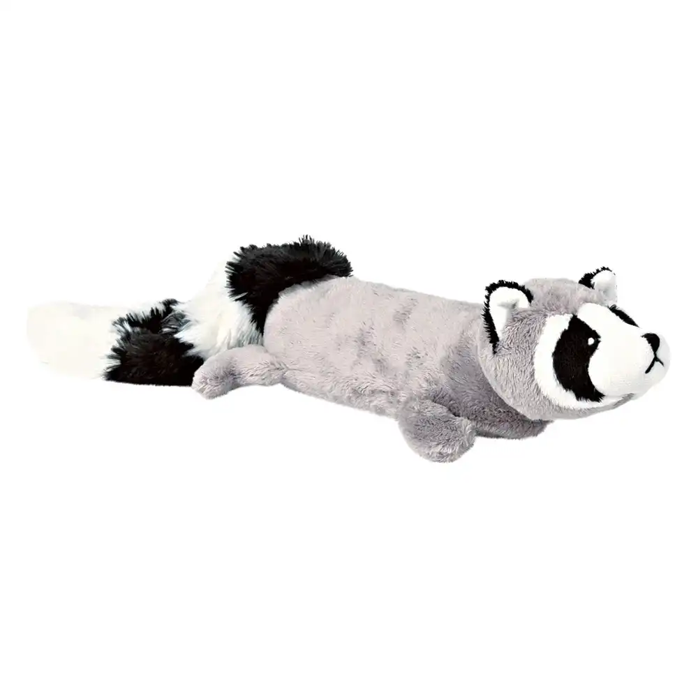 Trixie Peluche para perros Mapache Grande